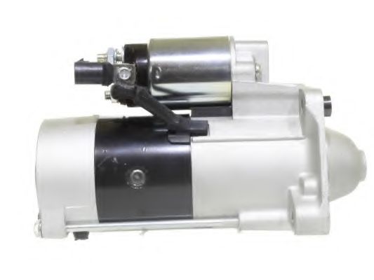 ALANKO 439673