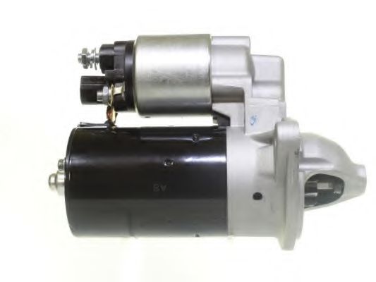 ALANKO 439719