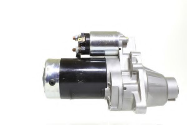 ALANKO 439723
