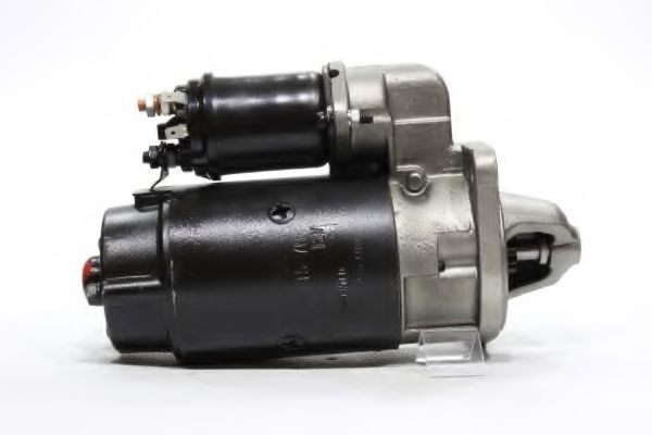 ALANKO 439726