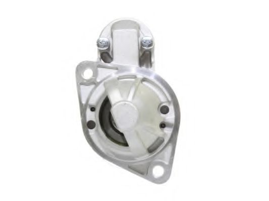 Стартер ALANKO 439754 Стартер ALANKO 439754