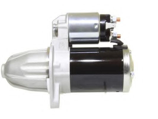 Стартер ALANKO 439754 Стартер ALANKO 439754