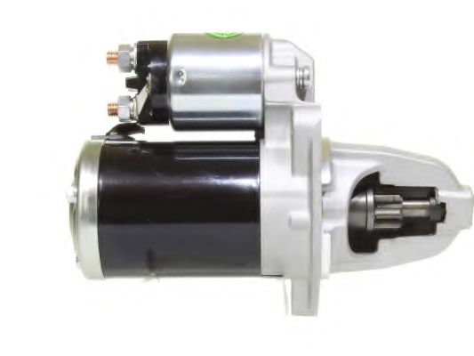 ALANKO 439754
