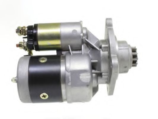 ALANKO 439767