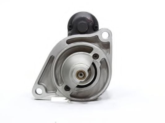 Стартер ALANKO 439782 Стартер ALANKO 439782