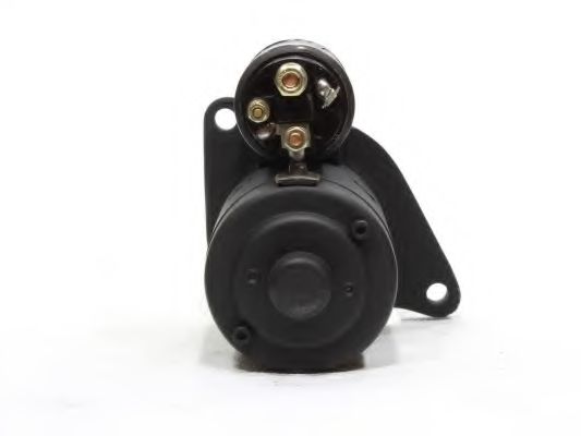 Стартер ALANKO 439782 Стартер ALANKO 439782