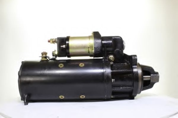 ALANKO 439812