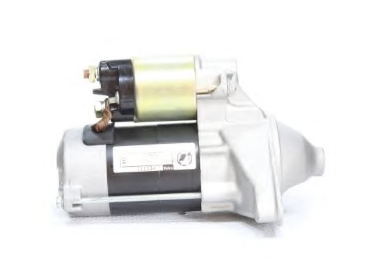 ALANKO 439842