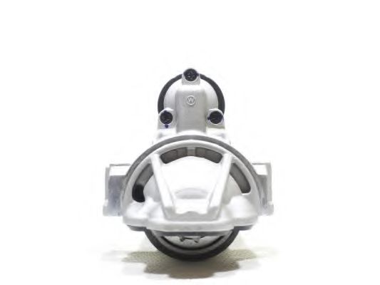 Стартер ALANKO 439920 Стартер ALANKO 439920