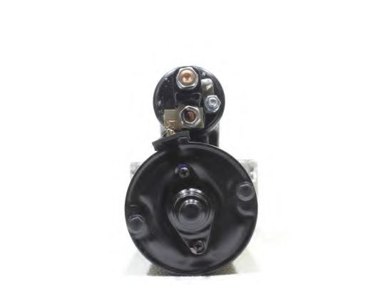 Стартер ALANKO 439920 Стартер ALANKO 439920