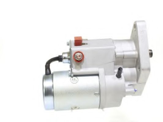 ALANKO 439927