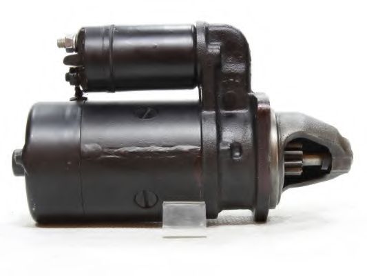 ALANKO 439935