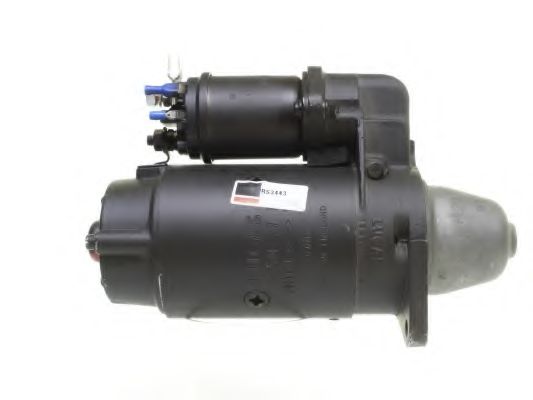 ALANKO 439936