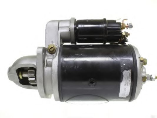 Стартер ALANKO 439939 Стартер ALANKO 439939