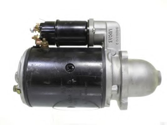 ALANKO 439939