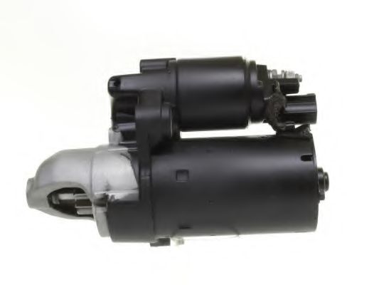 Стартер ALANKO 439965 Стартер ALANKO 439965