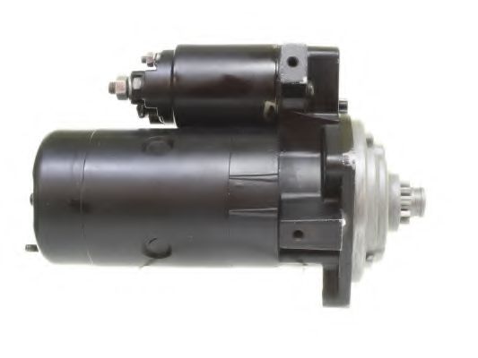 ALANKO 439970