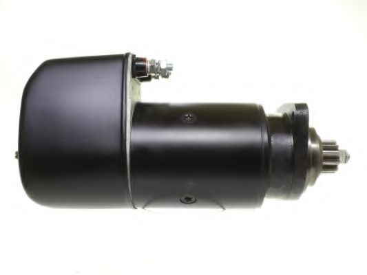 ALANKO 439992