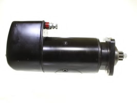 ALANKO 439993