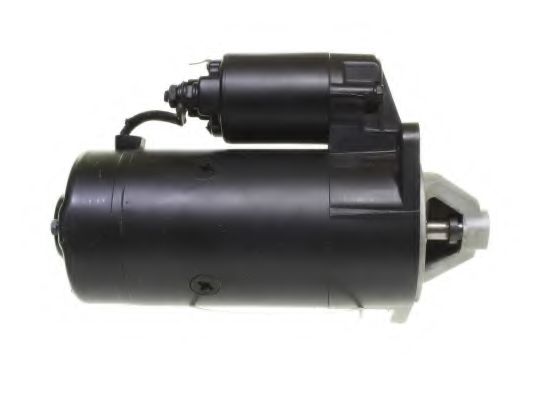 ALANKO 440003