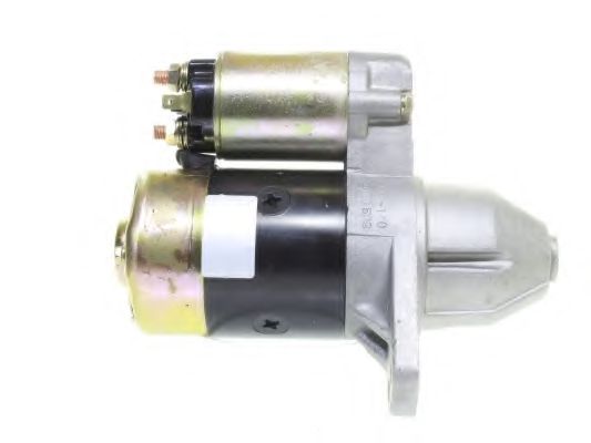ALANKO 440004