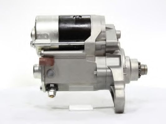 ALANKO 440005