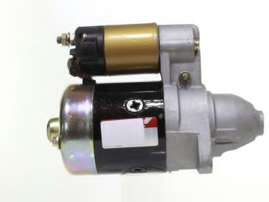 ALANKO 440008