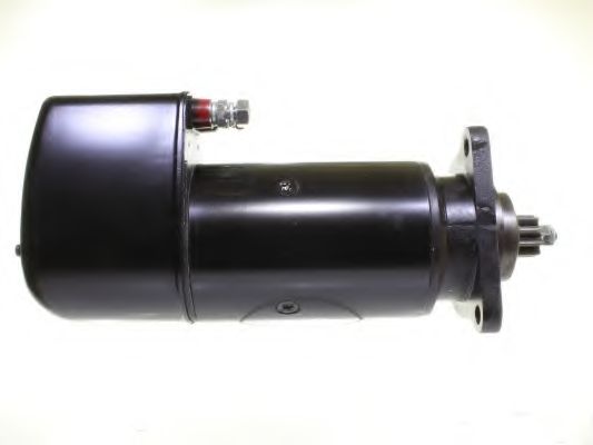 ALANKO 440023
