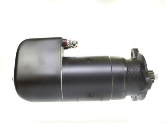 ALANKO 440026
