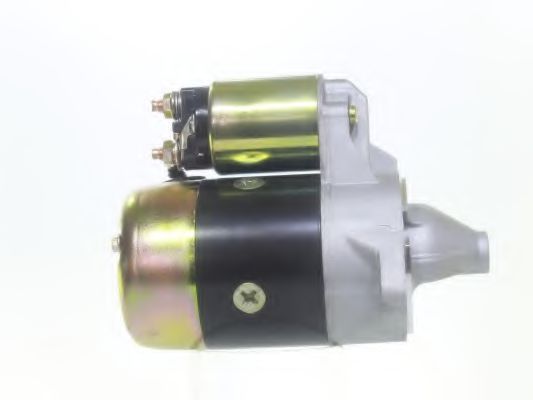 ALANKO 440052