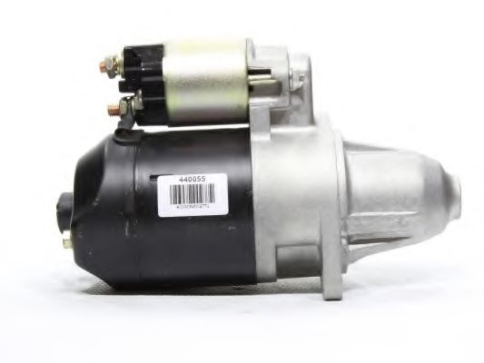 ALANKO 440055