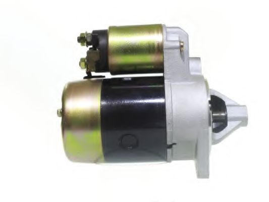 ALANKO 440057