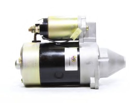 ALANKO 440062