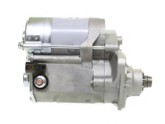 ALANKO 440069
