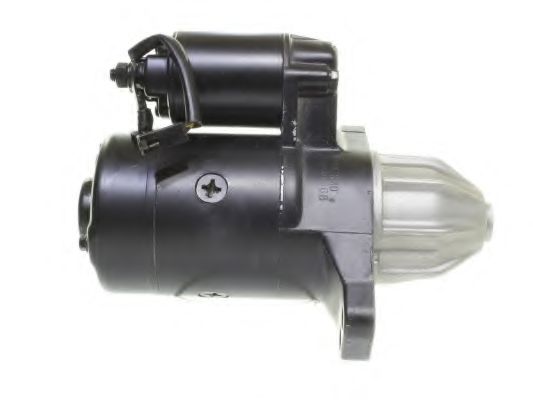ALANKO 440071