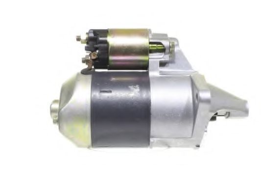 ALANKO 440080 ALANKO 440080