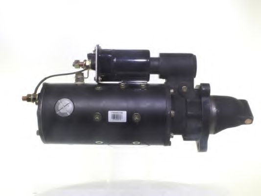 ALANKO 440093