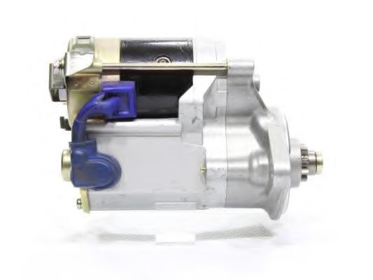 ALANKO 440098