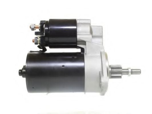 ALANKO 440099