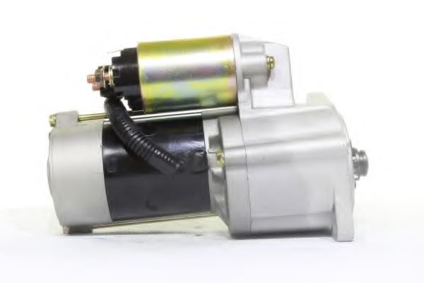 ALANKO 440104