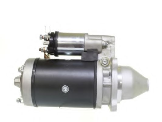 ALANKO 440131
