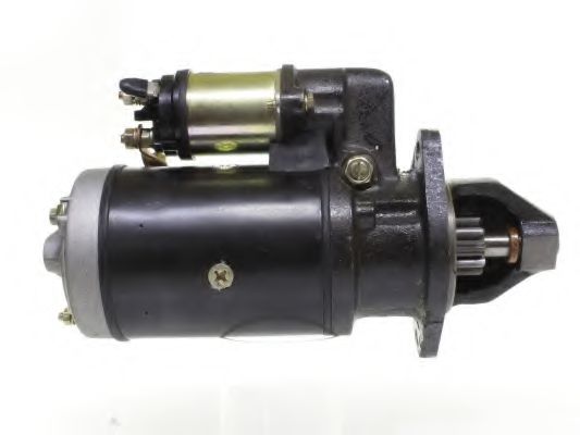 ALANKO 440142