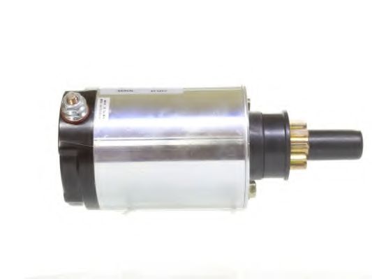ALANKO 440163