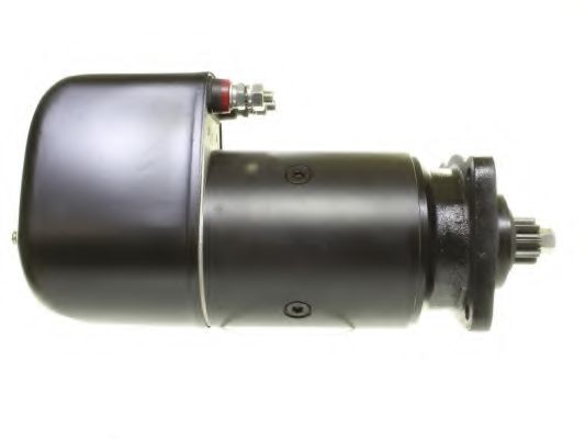 ALANKO 440165