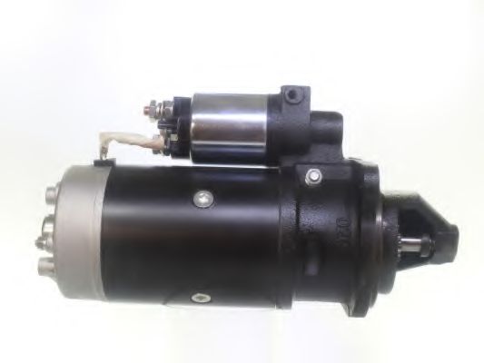 ALANKO 440167