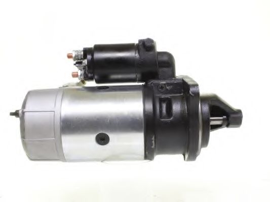 ALANKO 440171