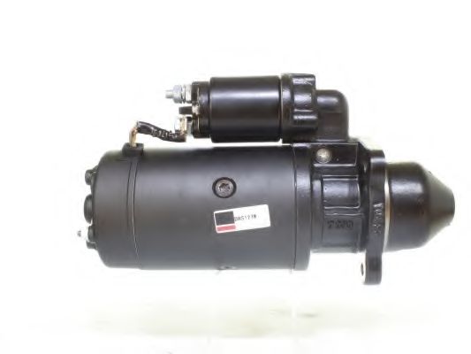 ALANKO 440172
