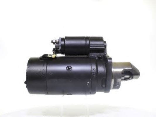 ALANKO 440174