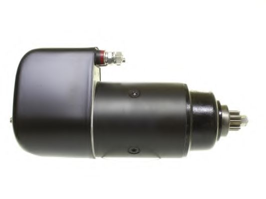 ALANKO 440179