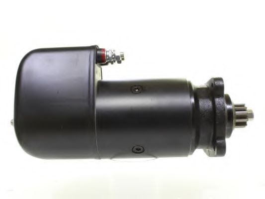 ALANKO 440182